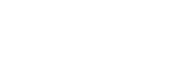 MDSA — Getting Things Done